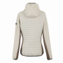 Chaqueta de mujer Regatta Women’s Andreson Hybrid
