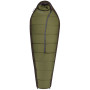 Saco de dormir Warg Winterlite Arctic L