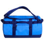 Bolsa de viaje The North Face Base Camp Duffel - Xs