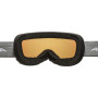 Gafas de esquí Alpina Pheos S Q Lite