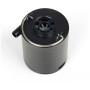 Hinchador Regatta Rechargeable Mini Pump