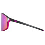 Gafas de sol Julbo Edge Sp3 Cf
