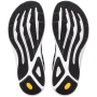 Zapatillas de carrera para mujer Altra Torin 9 Wide
