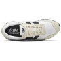 Calzado de hombre New Balance MS237CB