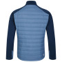 Chaqueta de hombre Dare 2b Mountaineer Hybrid