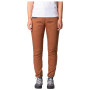 Pantalones de mujer Rafiki Sierra