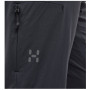 Pantalones de hombre Haglöfs L.I.M Fuse II Pant
