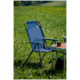 Silla Zulu Classic