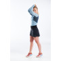 Camiseta funcional de mujer Devold Running Woman Shirt