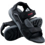 Sandalias de hombre Hi-Tec Lucen