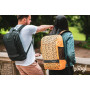 Mochila urbana Baagl RPET