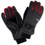 Guantes de esquí para niños Bejo Osian Jrb