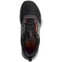 Calzado de hombre Adidas Terrex Tracefinder