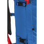 Mochila Ortovox Peak 32 S 2022