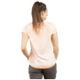 Camiseta de mujer Chillaz Ötztal Zigzag Ornament
