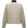 Sudadera de mujer Salewa Fanes Jacket Fz W