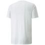 Camiseta de hombre Puma Graphic Tee