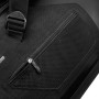 Bolsa de viaje Ortlieb Duffle RS 110L