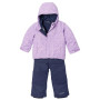 Juego para niños Columbia Buga™ Set Infant violeta Gumdrop Posies