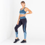 Mallas de mujer Dare 2b Upgraded Tight