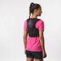 Chaleco de carrera Salomon Active Skin 4 No Flasks