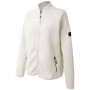 Sudadera de mujer Dare 2b Excursion Fleece