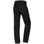 Pantalones de hombre Ocún Honk Pants men