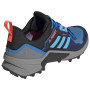 Calzado de hombre Adidas Terrex Swift R3 Gtx 2023