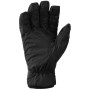 Guantes de hombre Montane Prism Glove