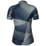 Maillot de ciclismo para mujer Scott Endurance 15 SS