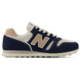Calzado de mujer New Balance WL373RD2