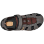 Sandalias de hombre Teva Forebay