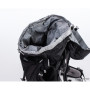 Mochila Bergans Glittertind 70L Medium
