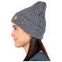Gorro Fjällräven Byron Hat