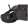 Mochila Thule Guidepost 85L Men's