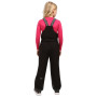 Pantalones de esquí para niños Kilpi Charlie-J