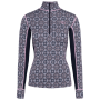 Talla: XS / Color: azul