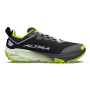 Talla de zapato (EU): 44,5 / Color: negro/verde
