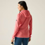 Chaqueta de mujer Regatta Women's Kadley Midlayer