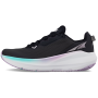 Zapatillas de carrera para mujer Altra W Fwd Via