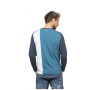 Camiseta de hombre Chillaz Into The Wild