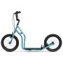 Patinete Yedoo Flyck Y40