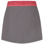 Falda de mujer Hannah Lanna Il