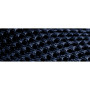 Silla Brunner Rebel Pro M