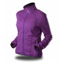 Chaqueta de mujer Trimm Nancy violeta
