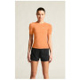 Camiseta de mujer Craft Adv Cool Intensity SS