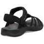 Sandalias de mujer Teva Elzada Sandal LEA