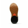 Botas de invierno para niños Sorel Out N About™ IV Chillz Wp