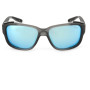 Gafas de sol Vidix Range