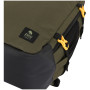 Mochila Zulu Aero 36 L